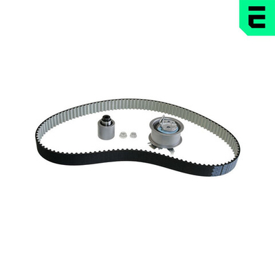 OPTIMAL - SK1372-OPT - Timing Belt Set - &lt;&lt; PROVJERITE LISTU DIJELOVA NA TIPKU ISPOD KATALOSKOG BROJA