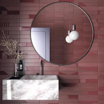 Equipe Wadi Decor Stone 6x30