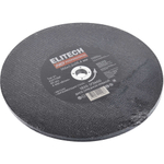 Диск абразивный ELITECH 355*3,2*25,4 мм металл   1820.175600