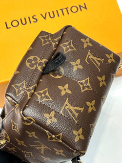 Рюкзак Louis Vuitton