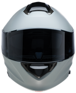 Solaris 2.0 Smoke / Матовый / Серый