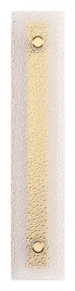 Накладной светильник ST-Luce FAGY SL6245.201.01