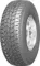 Nexen Roadian A/T II 285/60 R18 114S