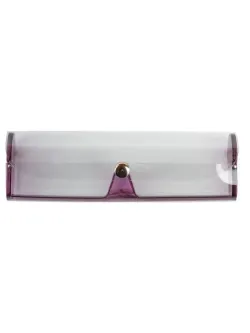 Футляр для очков