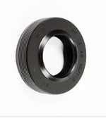 Сальник бака 22*40*10/11, 5 WLK