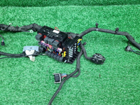 Проводка мотор. отсека Chery Tiggo 7 Pro Max 22-нв