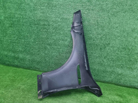 Крыло переднее правое Mercedes AMG GT (2017-2024)