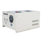 Силовой стабилизатор напряжения Ресанта АСН-10000Н/1-Ц