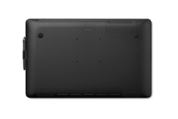 Монитор-планшет 15.6" Wacom Cintiq 22  (DTK2260K0A)