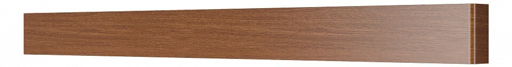 Накладной светильник Lightstar Fiume LED 810638