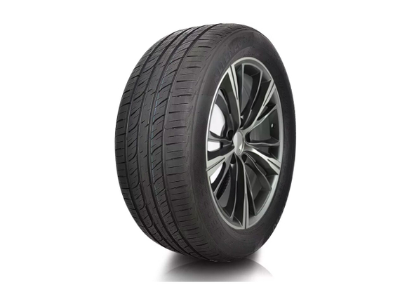 Летняя шина Altenzo Sports Navigator II (265/65 R18 114H)