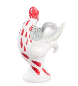 RL-10 Фигурка «Петух»