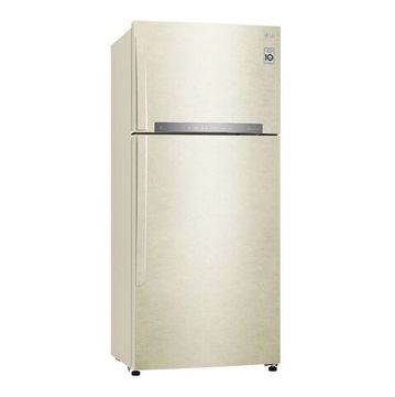 Холодильник LG GN-H702HEHZ