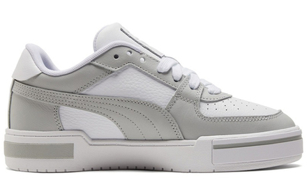 Кроссовки PUMA Ca Pro Classic, 380190-07