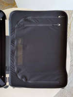 Louis Vuitton Horizon 50 Suitcase