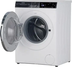 Стиральная машина SMEG WM3T84RU4