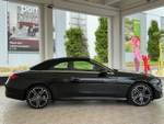 Mercedes-Benz CLE 200 Avantgarde