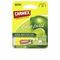 CARMEX LIME TWIST lip balm stick SPF15 4.25 g