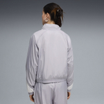 Женская ветровка PUMA SPORT Relaxed Woven Ful