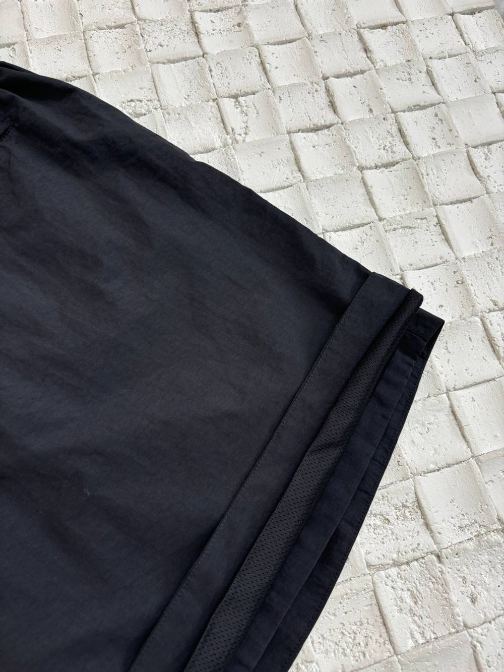 Шорты Balenciaga