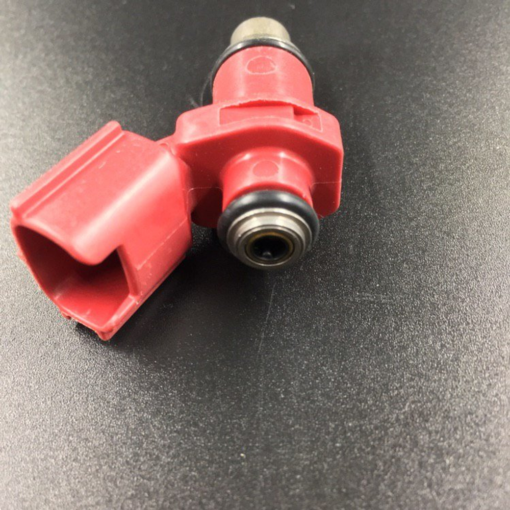 Топливный инжектор Yamaha F75-100 (PREMARINE)