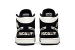 Кроссовки Jordan Air Jordan 1 Mid Bhm Equality 2019