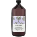 CALMING SHAMPOO / Успокаивающий Шампунь Для Чувствительной Кожи Головы