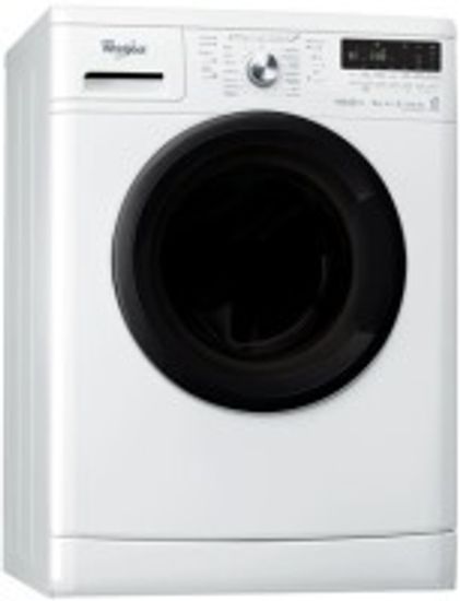 Стиральная машина Whirlpool AWO/C 942830 PBL