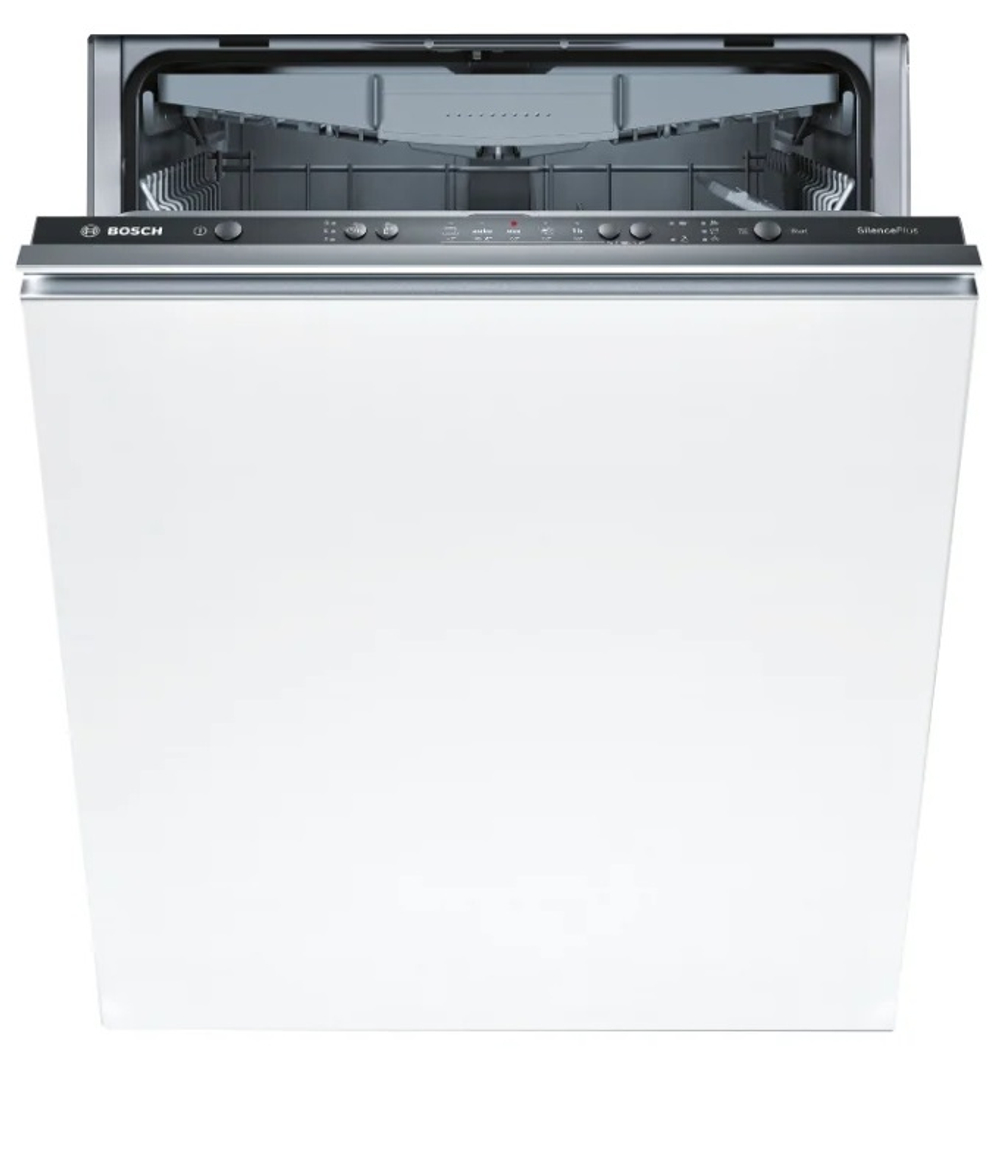 Посудомоечная машина Bosch SMV 25FX02 R