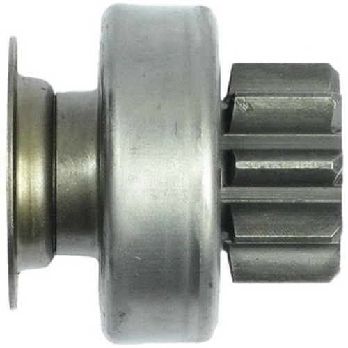 Бендикс стартера BMW, Toyota