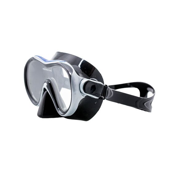 Маска для снорклинга Marlin Haiti