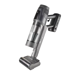 Пылесос вертикальный Polaris PVCSDC 3000