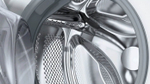 Стиральная машина Bosch WAN2010FPL