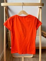 Футболка IL Gufo, 128