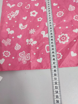 Платок забавный