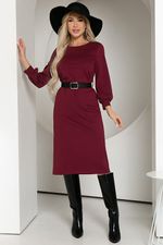 Платье 70896 Avili (Акция)