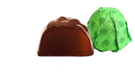 Yagoden_PineCone