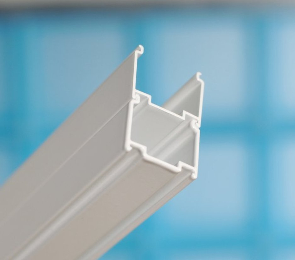 Цвет профиля