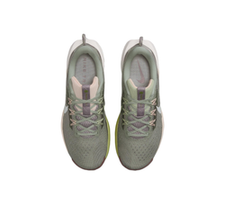 Женские кроссовки Nike Pegasus Trail 5 'Jade Horizon Crimson Tint' DV3865-300