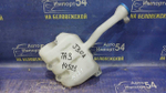 Бачок омывателя Honda AVANCIER 1999-2003