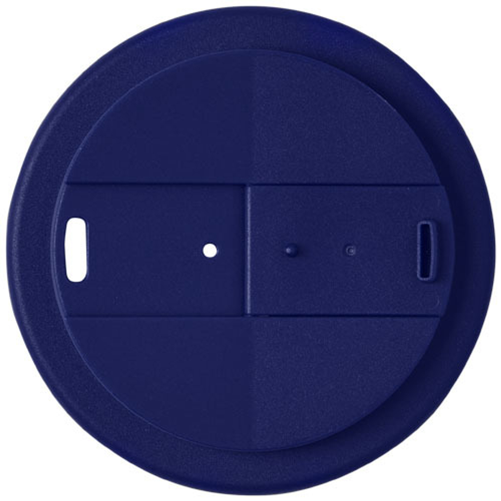 Стакан Americano Espresso ® 250 мл с непроливаемой крышкой