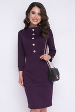 Платье 70151 Avili