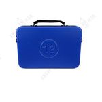 Кейс под патроны 12 калибр, Garry Zonter