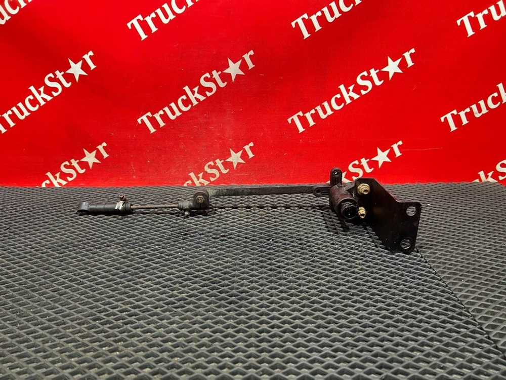 Датчик уровня пола