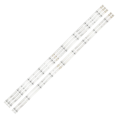 42" V14 Slim DRT Rev 0.6