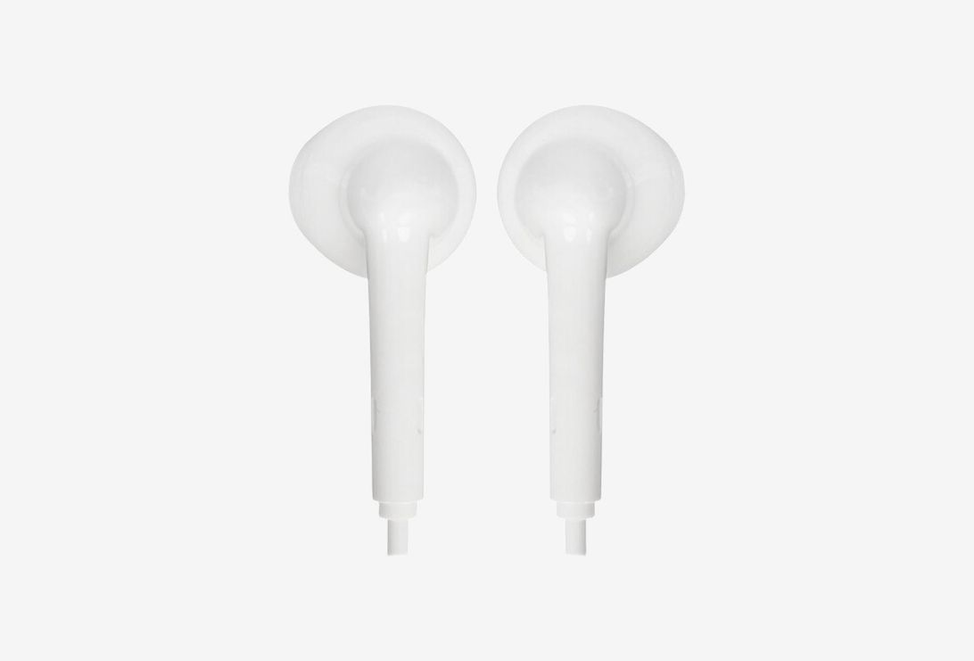 Ugreen EP101_0226330101127