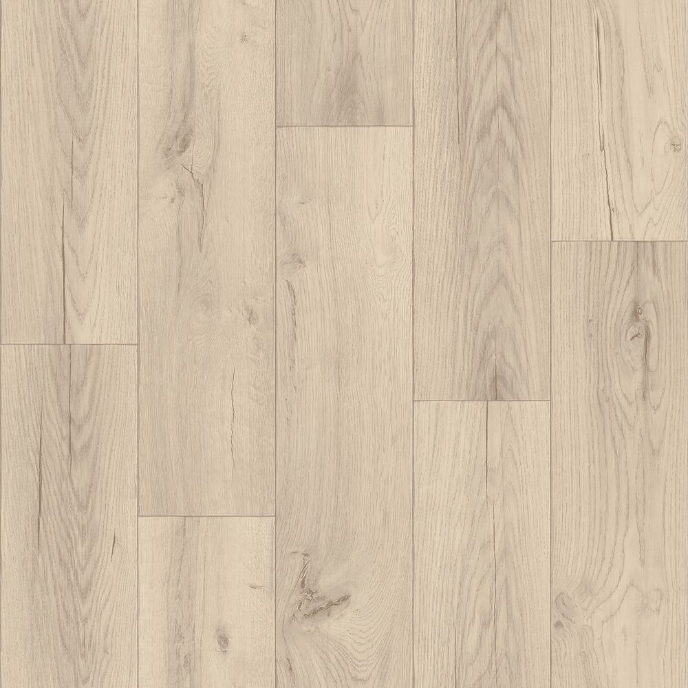 Линолеум Tarkett HOMETOWN  Teora 6  2,5м/4мм/0,4