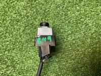 Камера передняя SWM G01F (2018-н.в.)