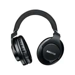 Shure SRH440A-EFS