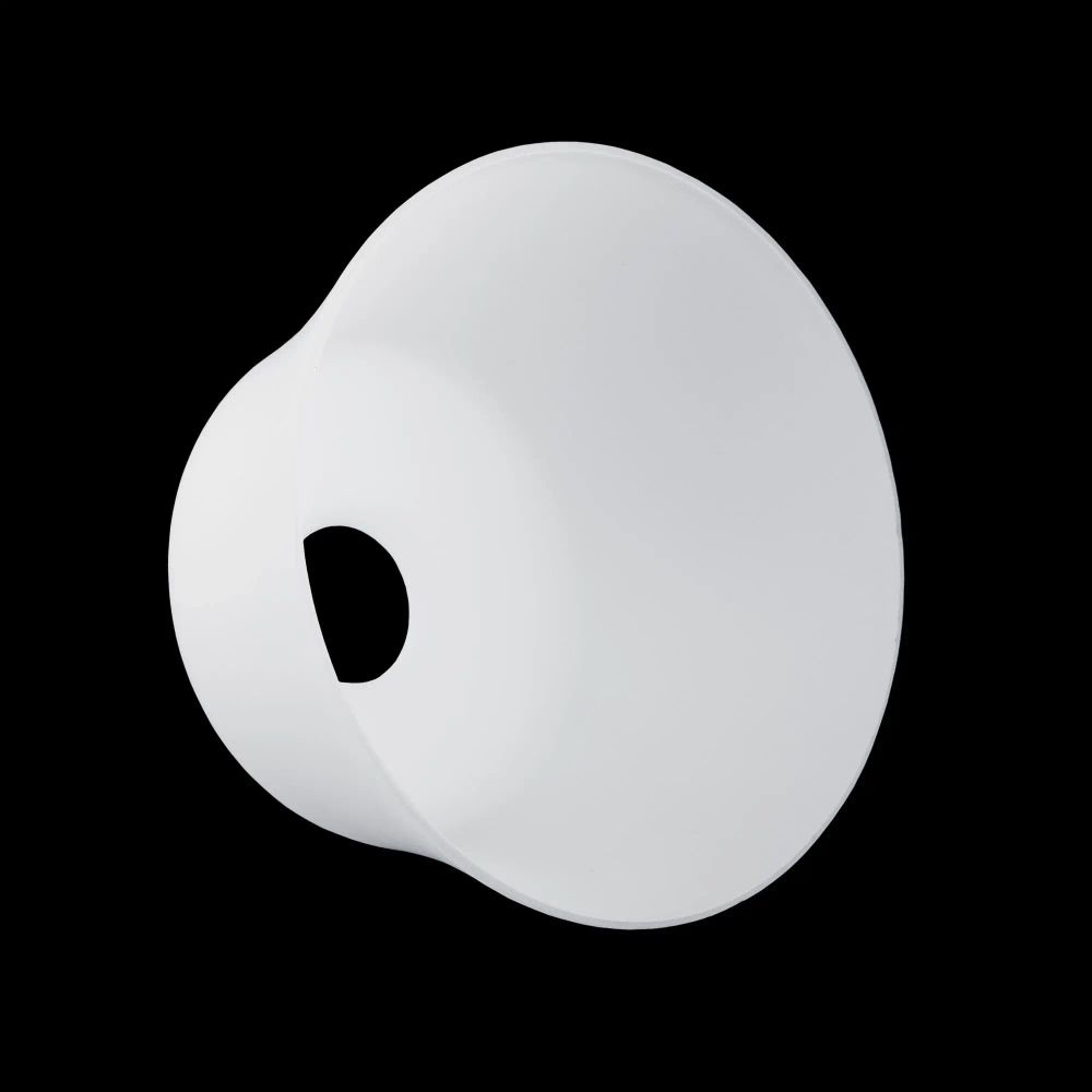 Плафон Citilux Стелла 110.11.1